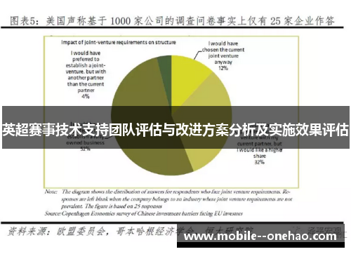 英超赛事技术支持团队评估与改进方案分析及实施效果评估