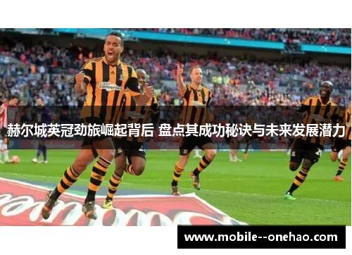赫尔城英冠劲旅崛起背后 盘点其成功秘诀与未来发展潜力