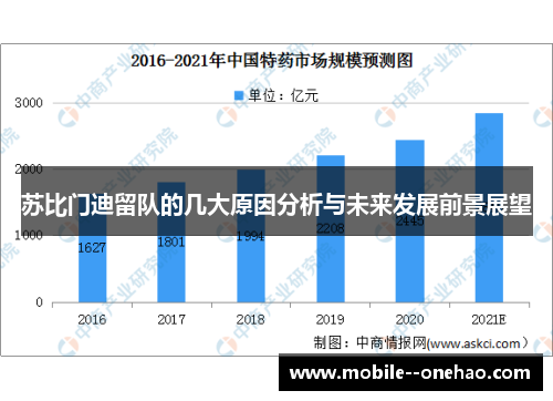 苏比门迪留队的几大原因分析与未来发展前景展望